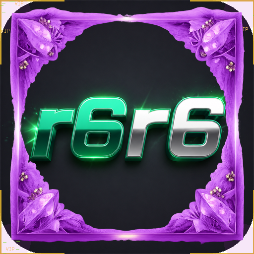 r6r6 — galeri pratinjau - APK Resmi